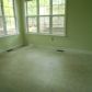 5200 Berryridge Terrace, Chesterfield, VA 23832 ID:872271