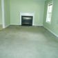 5200 Berryridge Terrace, Chesterfield, VA 23832 ID:872273