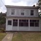 20800 Little Rd, Petersburg, VA 23803 ID:872363