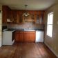 20800 Little Rd, Petersburg, VA 23803 ID:872368