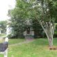 3007 Avondale Ave, Knoxville, TN 37917 ID:891394