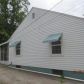 3007 Avondale Ave, Knoxville, TN 37917 ID:891395