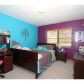 17750 SW 184 ST, Miami, FL 33187 ID:380284