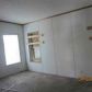 220 Tracer Ave, Jacksonville, FL 32220 ID:415125