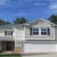 4336 Stone Mountain Dr, Gastonia, NC 28054 ID:892147