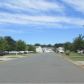 4336 Stone Mountain Dr, Gastonia, NC 28054 ID:892148