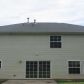 4336 Stone Mountain Dr, Gastonia, NC 28054 ID:892149