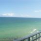 2751 S OCEAN DR # 1405S, Hollywood, FL 33019 ID:893771