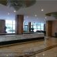 2751 S OCEAN DR # 1405S, Hollywood, FL 33019 ID:893772