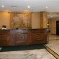 2751 S OCEAN DR # 1405S, Hollywood, FL 33019 ID:893773