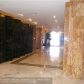 2751 S OCEAN DR # 1405S, Hollywood, FL 33019 ID:893774