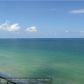 2751 S OCEAN DR # 1405S, Hollywood, FL 33019 ID:893775