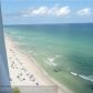 2751 S OCEAN DR # 1405S, Hollywood, FL 33019 ID:893776