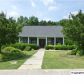 895 Highland Dr, Madison, AL 35758 ID:558837