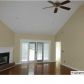 895 Highland Dr, Madison, AL 35758 ID:558838