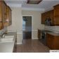 895 Highland Dr, Madison, AL 35758 ID:558840