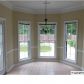 895 Highland Dr, Madison, AL 35758 ID:558841