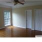 895 Highland Dr, Madison, AL 35758 ID:558842