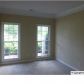 895 Highland Dr, Madison, AL 35758 ID:558844