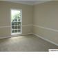 895 Highland Dr, Madison, AL 35758 ID:558845