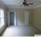 895 Highland Dr, Madison, AL 35758 ID:558846