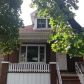 2526 Ridgeland Ave, Berwyn, IL 60402 ID:857726