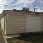 2526 Ridgeland Ave, Berwyn, IL 60402 ID:857727