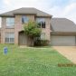 6690 Whitten View Ln, Memphis, TN 38134 ID:891741