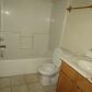 6690 Whitten View Ln, Memphis, TN 38134 ID:891746