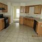 6690 Whitten View Ln, Memphis, TN 38134 ID:891747