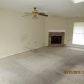 6690 Whitten View Ln, Memphis, TN 38134 ID:891748