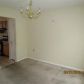 6690 Whitten View Ln, Memphis, TN 38134 ID:891749