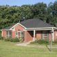 101 Kenneth Moss Ct, Creola, AL 36525 ID:781751