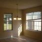 101 Kenneth Moss Ct, Creola, AL 36525 ID:781752