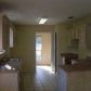 101 Kenneth Moss Ct, Creola, AL 36525 ID:781753