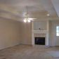 101 Kenneth Moss Ct, Creola, AL 36525 ID:781754