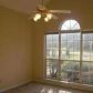 101 Kenneth Moss Ct, Creola, AL 36525 ID:781757