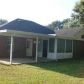 101 Kenneth Moss Ct, Creola, AL 36525 ID:781760