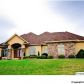 110 AVIAN COURT, Madison, AL 35758 ID:889548