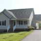 4025 Whitmell School Rd, Dry Fork, VA 24549 ID:895886