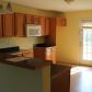 4025 Whitmell School Rd, Dry Fork, VA 24549 ID:895888