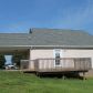 4025 Whitmell School Rd, Dry Fork, VA 24549 ID:895889