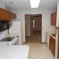 10501 Osprey Nest Dr E, Jacksonville, FL 32257 ID:899329