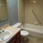 10501 Osprey Nest Dr E, Jacksonville, FL 32257 ID:899335