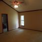 10501 Osprey Nest Dr E, Jacksonville, FL 32257 ID:899336