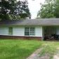 199 Sheffield Cir, Creola, AL 36525 ID:902336