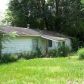 199 Sheffield Cir, Creola, AL 36525 ID:902337