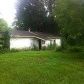 199 Sheffield Cir, Creola, AL 36525 ID:902338