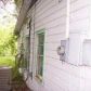 199 Sheffield Cir, Creola, AL 36525 ID:902339