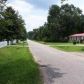 199 Sheffield Cir, Creola, AL 36525 ID:902340